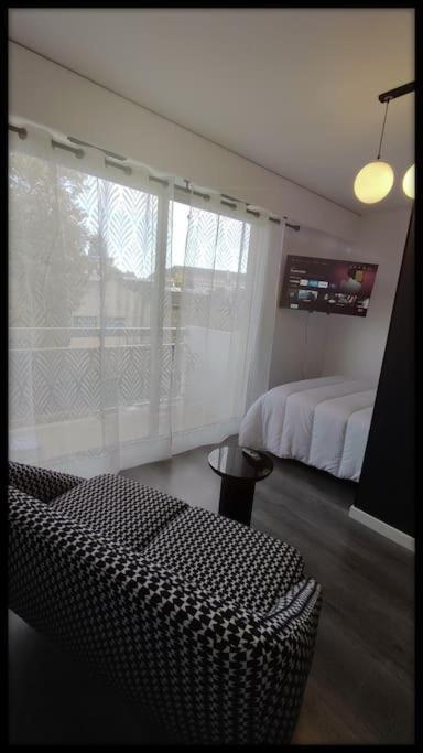 Apartmán Le P'Tit Beauce Au Coeur De Chartres Exteriér fotografie